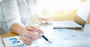 Topay 钱包(中国)海关数据查询,外贸找客户