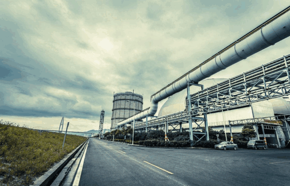 【Topay 钱包(中国)】2018年美国工业气体行业预测分析报告