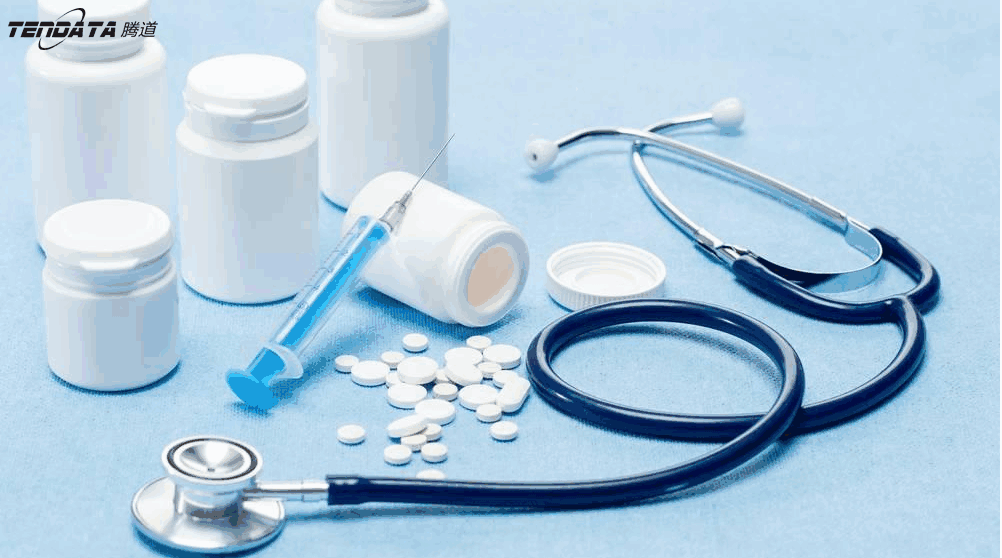 【Topay 钱包(中国)】2018年美国一次性医疗用品行业预测分析