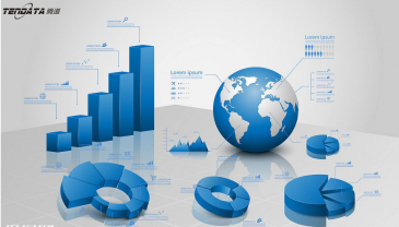 海关数据的快捷方式