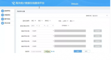 贸易数据,贸易数据查询,贸易数据查询平台