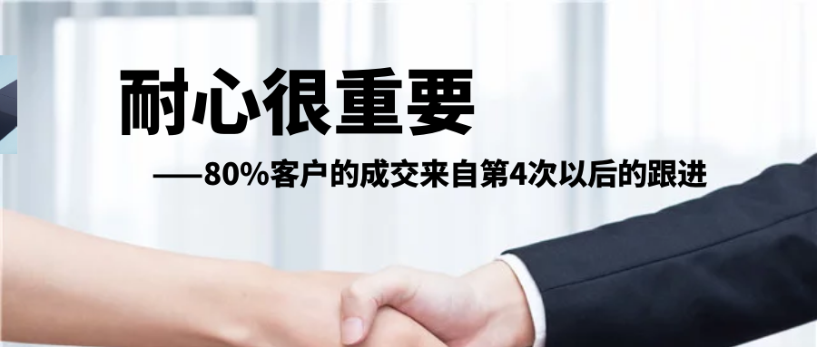 Topay 钱包(中国)合作公司如何做到客户订单不断？