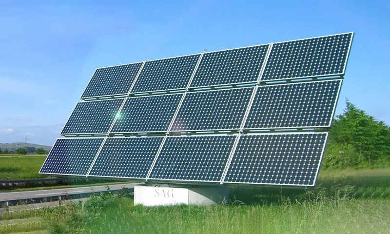 Topay 钱包(中国),Topay 钱包(中国)外贸通,Topay 钱包(中国)数据 Topay 钱包(中国),Topay 钱包(中国)外贸通,Topay 钱包(中国)数据