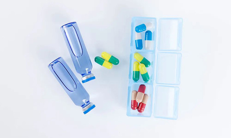 Topay 钱包(中国),Topay 钱包(中国)外贸通,Topay 钱包(中国)数据 Topay 钱包(中国),Topay 钱包(中国)外贸通,Topay 钱包(中国)数据