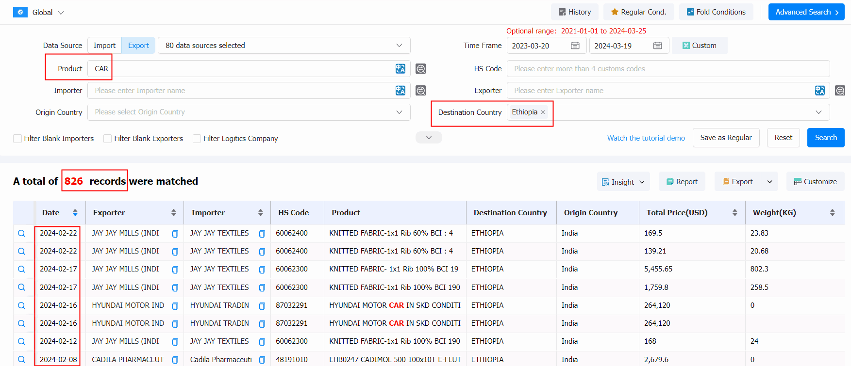外贸新订单,外贸订单,做外贸订单 外贸新订单,外贸订单,做外贸订单