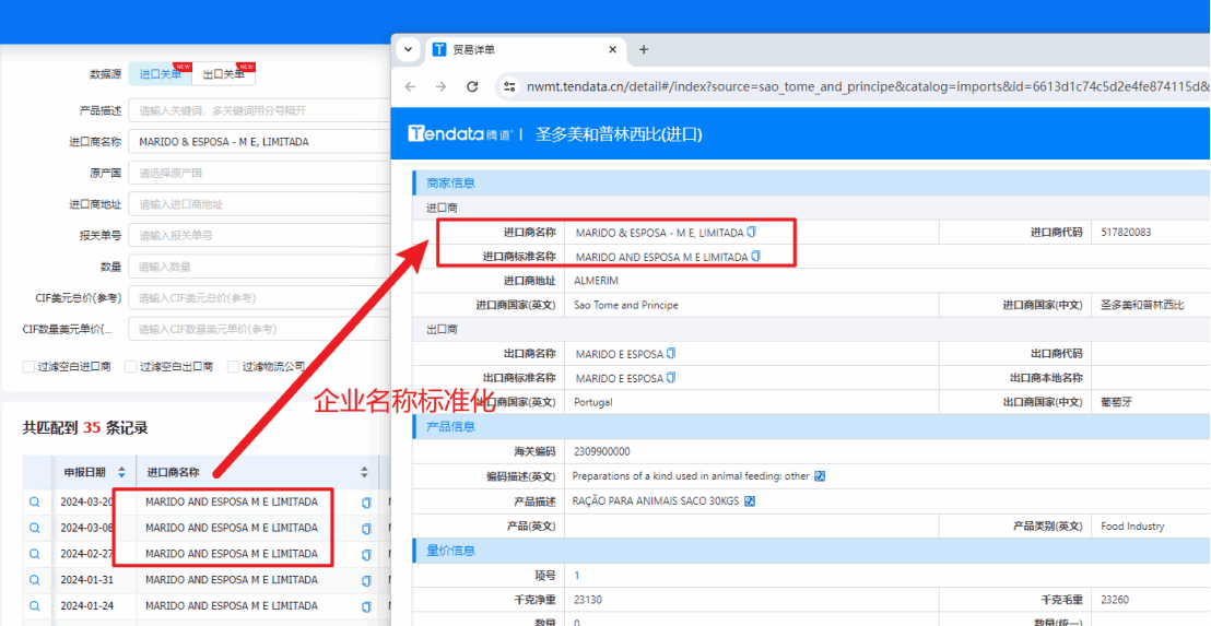 数据通,Topay 钱包(中国)数据通,Topay 钱包(中国)外贸通