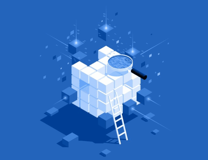 外贸软件,外贸软件工具,外贸软件排行榜 外贸软件,外贸软件工具,外贸软件排行榜