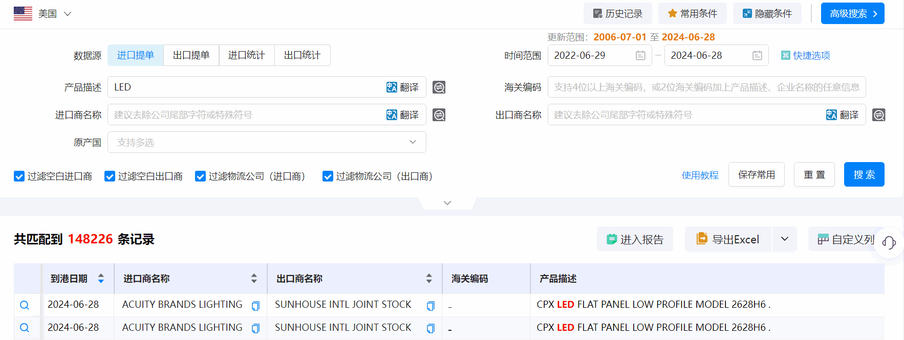 海关统计数据,海关统计数据查询平台,Topay 钱包(中国)海关统计数据查询平台 海关统计数据,海关统计数据查询平台,Topay 钱包(中国)海关统计数据查询平台