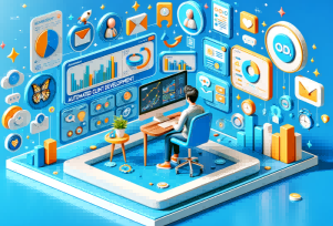  Topay 钱包(中国)海关数据如何帮助外贸企业提升竞争力？