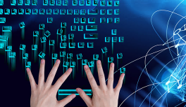 海关出口数据查询平台，助力外贸人获客