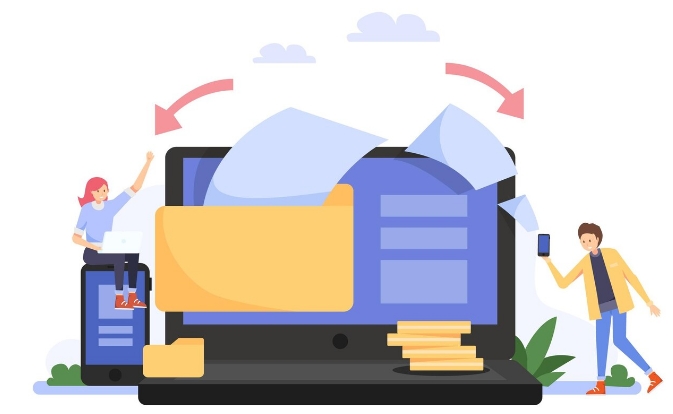 贸易数据,贸易数据查询,贸易数据查询平台