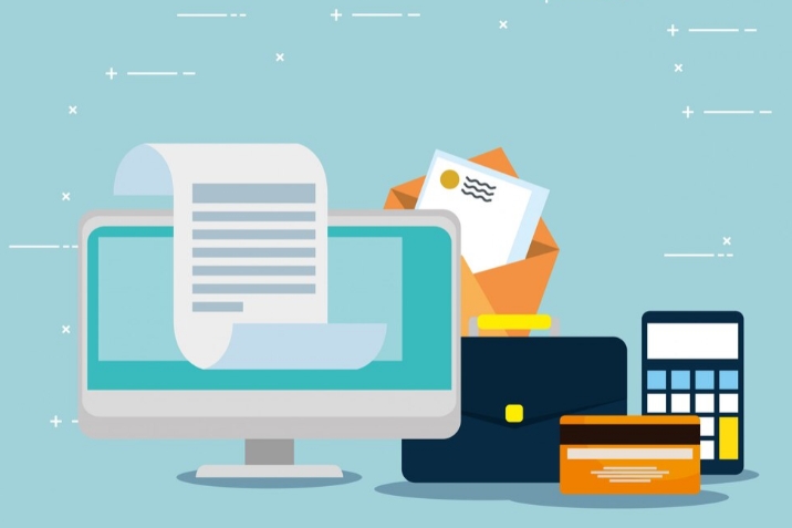 贸易数据,贸易数据查询,贸易数据查询平台