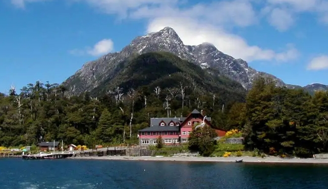 贸易数据,贸易数据查询,贸易数据查询平台