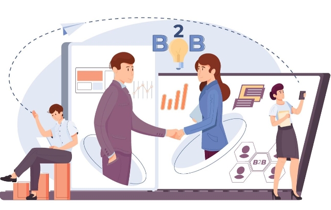 贸易数据,贸易数据查询,贸易数据查询平台