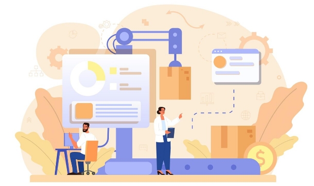 贸易数据,贸易数据查询,贸易数据查询平台