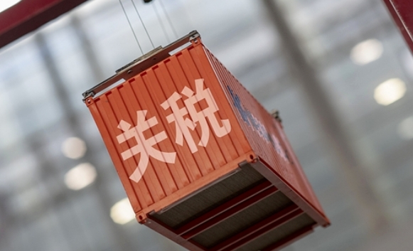 贸易数据,贸易数据查询,贸易数据查询平台