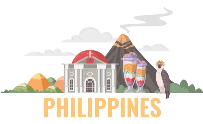 贸易数据,贸易数据查询,贸易数据查询平台