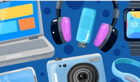 贸易数据,贸易数据查询,贸易数据查询平台