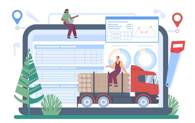 贸易数据,贸易数据查询,贸易数据查询平台