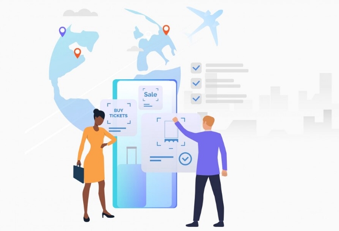 贸易数据,贸易数据查询,贸易数据查询平台