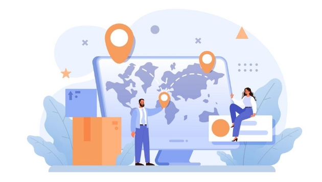 2025年了，怎么用海关数据找客户❗