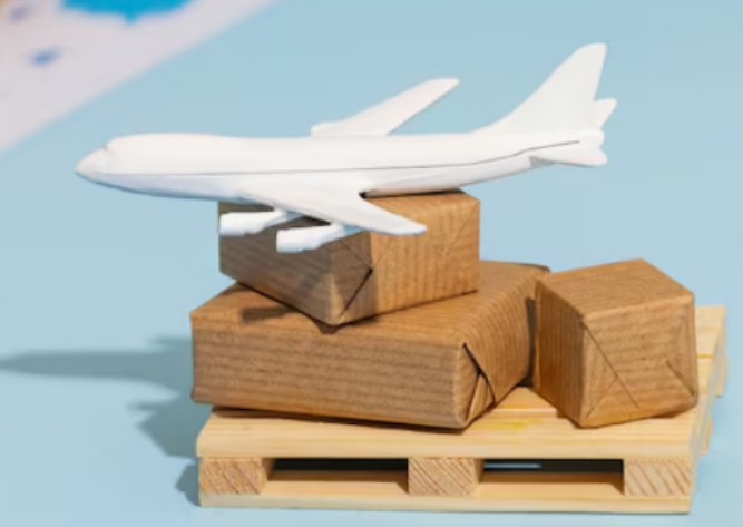 外贸人必备：怎样做外贸生意找到客户？