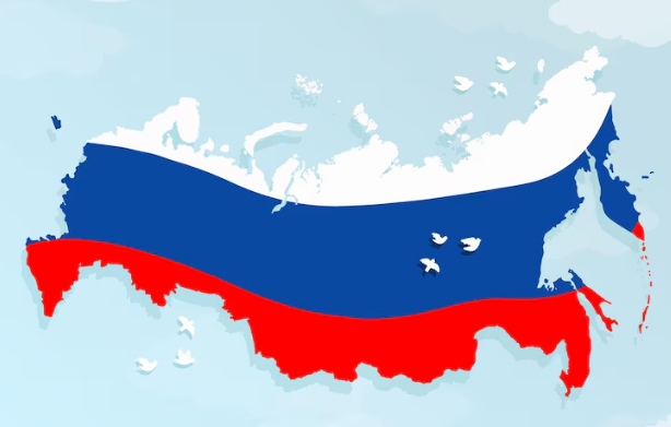 俄罗斯市场最缺中国什么商品？