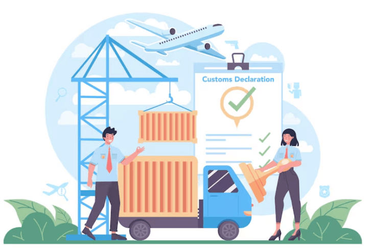 海关数据哪家公司查询的比较准确？避坑指南+实战教程！