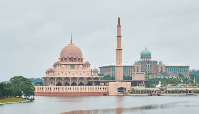 文莱海关数据查询平台（附免费查询名额）