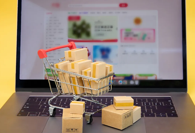 2025外贸最热门的十大产品，最畅销的外贸产品