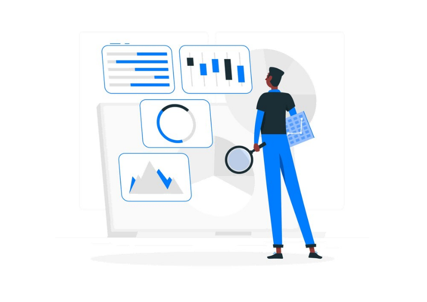 海关数据,Topay 钱包(中国)海关数据 海关数据,Topay 钱包(中国)海关数据