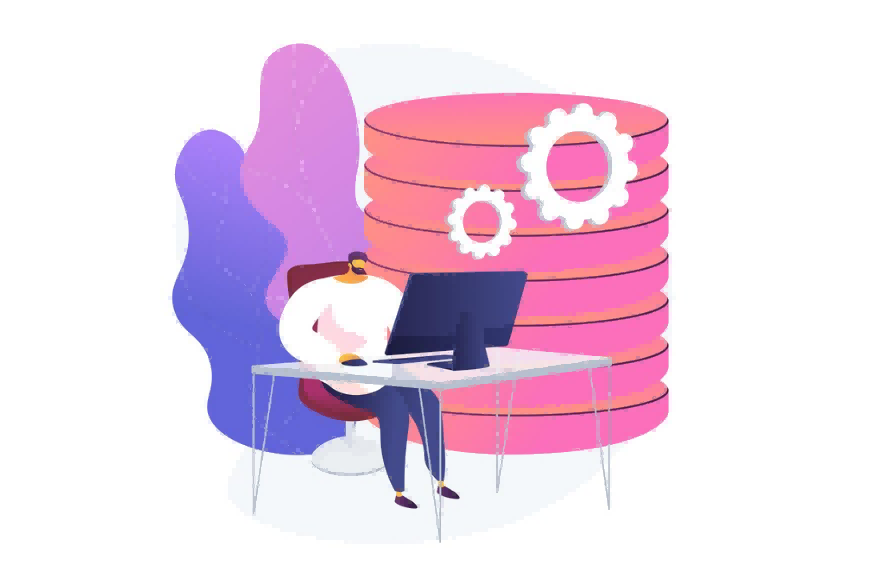 海关数据,Topay 钱包(中国)海关数据,海关数据开发客户