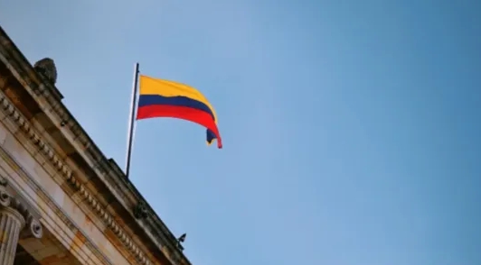 哥伦比亚进口关税 哥伦比亚进口关税