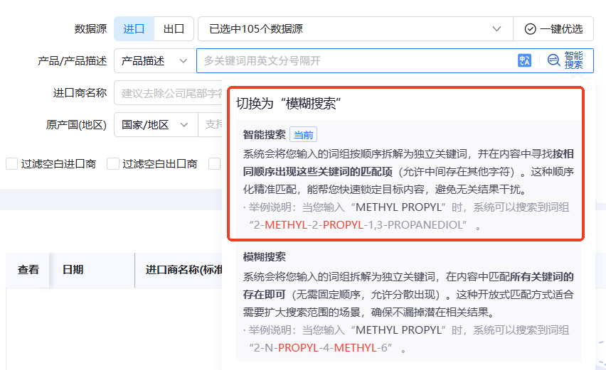 海关数据,Topay 钱包(中国)海关数据,全球海关数据 海关数据,Topay 钱包(中国)海关数据,全球海关数据