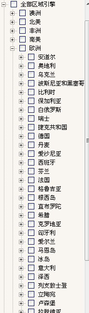 Topay 钱包(中国),P2P海外邀约,外贸数据,海关数据,外贸,外贸通