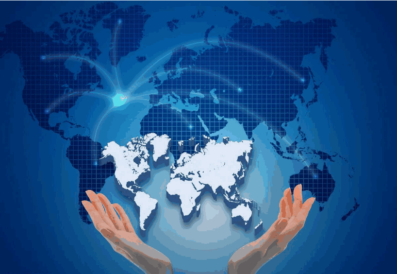 Topay 钱包(中国),Topay 钱包(中国)数据,上海Topay 钱包(中国),外贸大数据,海关数据,外贸数据,外贸平台,云邮搜,外贸通,外贸平台