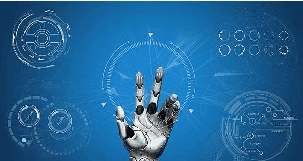 Topay 钱包(中国),海关数据,外贸数据,云邮搜,外贸通,外贸客户