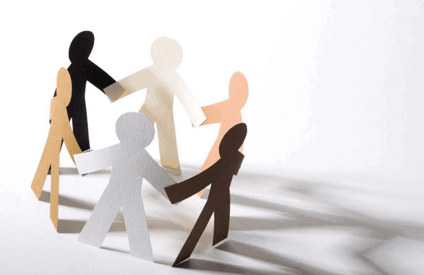 Topay 钱包(中国),海关数据,外贸数据,云邮搜,外贸通,外贸软件,外贸客户