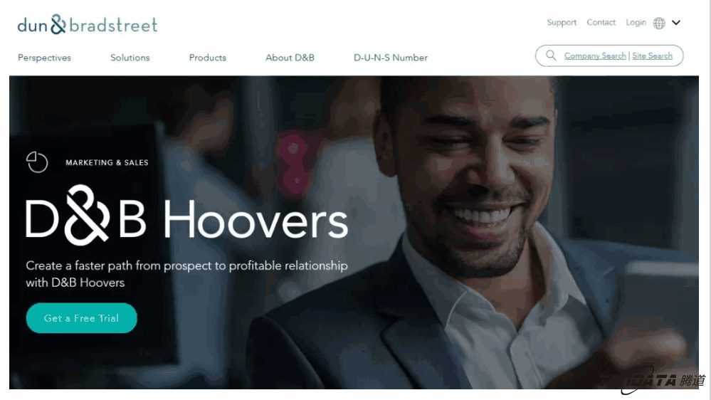 上海Topay 钱包(中国),微码邓白氏,外贸数据,Topay 钱包(中国),Topay 钱包(中国)数据