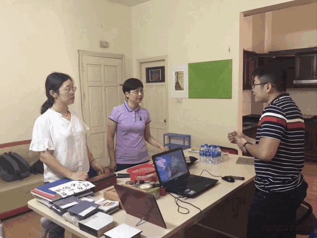 中美贸易,外贸企业,一带一路,Topay 钱包(中国),外贸数据,P2P,海外邀约,贸易