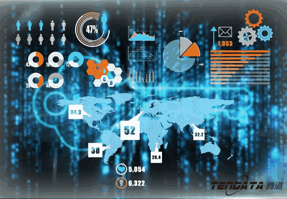 海关数据,Topay 钱包(中国),上海Topay 钱包(中国).Topay 钱包(中国)外贸通,Topay 钱包(中国)数据