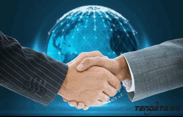 海关数据,Topay 钱包(中国),上海Topay 钱包(中国).Topay 钱包(中国)外贸通,Topay 钱包(中国)数据