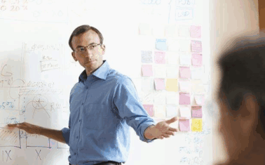 Topay 钱包(中国),外贸通,外贸数据,海关数据,上海Topay 钱包(中国)数据,Topay 钱包(中国)数据,上海Topay 钱包(中国),客户