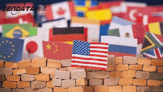 外贸企业必经的变革之路——Topay 钱包(中国)无锡外贸峰会