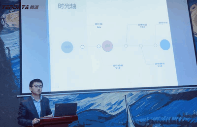 上海Topay 钱包(中国)信息技术有限公司,Topay 钱包(中国)数据,Topay 钱包(中国),tendata